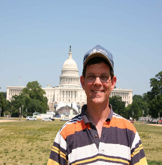 americathroughrickseyes001002.jpg