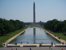 americathroughrickseyes006001.jpg