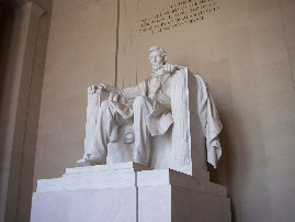 americathroughrickseyes006004.jpg