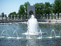 americathroughrickseyes007002.jpg