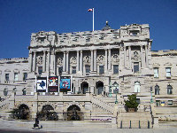 americathroughrickseyes007006.jpg
