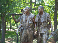 americathroughrickseyes007008.jpg