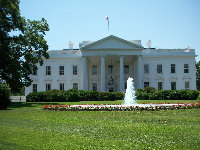 americathroughrickseyes007009.jpg