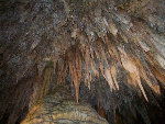 americathroughrickseyes011001.jpg