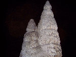americathroughrickseyes011004.jpg