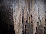 americathroughrickseyes011005.jpg