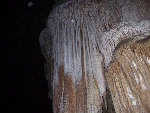 americathroughrickseyes011006.jpg