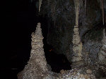 americathroughrickseyes011007.jpg