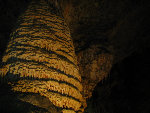 americathroughrickseyes011009.jpg