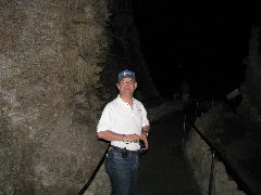 americathroughrickseyes011010.jpg