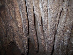 americathroughrickseyes011013.jpg