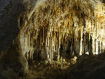 americathroughrickseyes011015.jpg