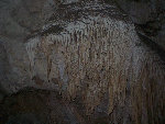 americathroughrickseyes011017.jpg