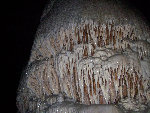 americathroughrickseyes011019.jpg