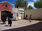 americathroughrickseyes016001.jpg