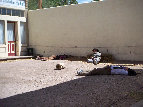 americathroughrickseyes016003.jpg