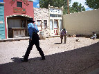 americathroughrickseyes016004.jpg