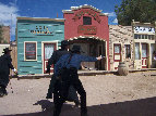 americathroughrickseyes016005.jpg