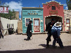 americathroughrickseyes016006.jpg