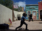 americathroughrickseyes016007.jpg