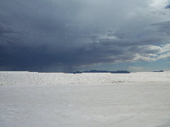 americathroughrickseyes018005.jpg