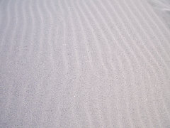 americathroughrickseyes018008.jpg