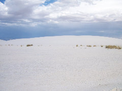 americathroughrickseyes018010.jpg