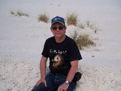 americathroughrickseyes018012.jpg