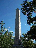 americathroughrickseyes020002.jpg