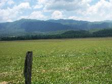 americathroughrickseyes022006.jpg