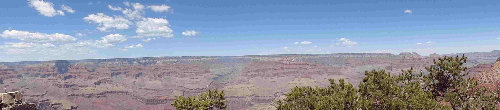 americathroughrickseyes026001.jpg
