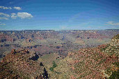 americathroughrickseyes026002.jpg