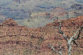 americathroughrickseyes026003.jpg