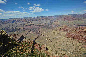 americathroughrickseyes026004.jpg