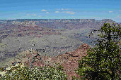 americathroughrickseyes026005.jpg