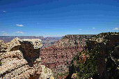 americathroughrickseyes026006.jpg