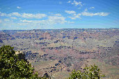 americathroughrickseyes026007.jpg