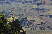 americathroughrickseyes026008.jpg