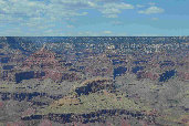 americathroughrickseyes026009.jpg