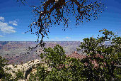 americathroughrickseyes026010.jpg