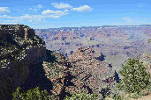 americathroughrickseyes026011.jpg