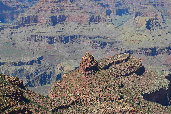 americathroughrickseyes026012.jpg