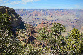 americathroughrickseyes026013.jpg