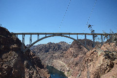 americathroughrickseyes027004.jpg