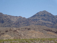 americathroughrickseyes028001.jpg