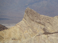 americathroughrickseyes028005.jpg