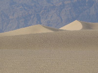 americathroughrickseyes028006.jpg