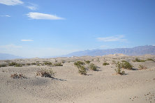 americathroughrickseyes028008.jpg