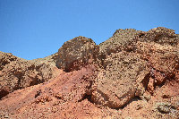 americathroughrickseyes028009.jpg