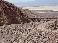 americathroughrickseyes028011.jpg